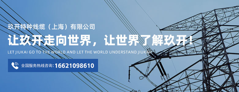 尊凯实业·(中国区)集团公司官网