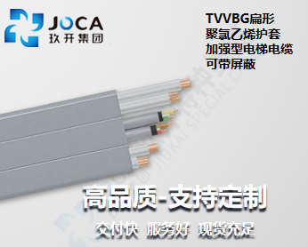 尊凯实业·(中国区)集团公司官网