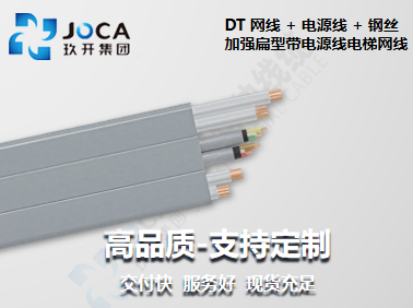 尊凯实业·(中国区)集团公司官网