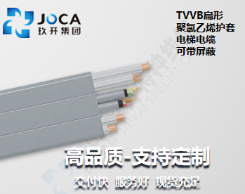 尊凯实业·(中国区)集团公司官网