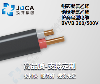 尊凯实业·(中国区)集团公司官网