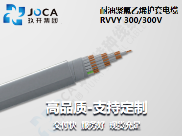 尊凯实业·(中国区)集团公司官网