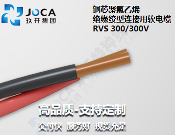 尊凯实业·(中国区)集团公司官网