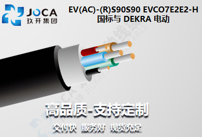 尊凯实业·(中国区)集团公司官网