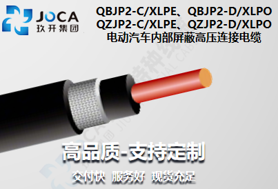 尊凯实业·(中国区)集团公司官网