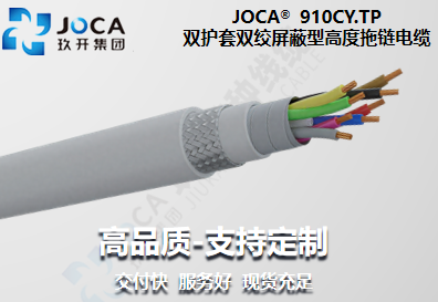 尊凯实业·(中国区)集团公司官网