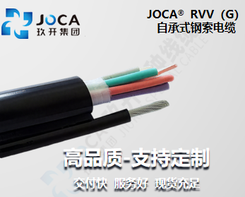 尊凯实业·(中国区)集团公司官网