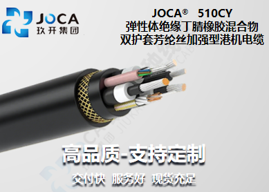 尊凯实业·(中国区)集团公司官网