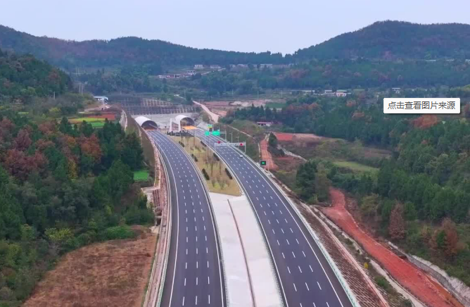 尊凯实业·(中国区)集团公司官网